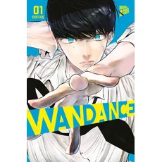 Wandance 1