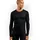 Langarm-baselayer 2XL