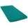 Microfaser-Jersey x 200 x 200 180 x 200