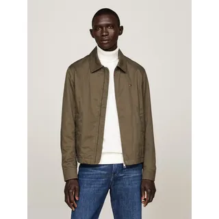 Tommy Hilfiger Blouson IVY