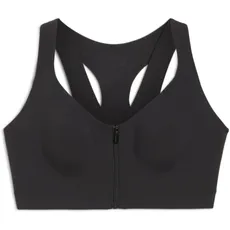 Bild von PWR SHAPELUXE BRA, (S), Schwarz, S