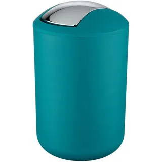 Wenko Brasil 6,5 l Petrol