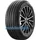 E PRIMACY 225/50 R19 100V XL