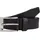 3 5 cm breit schwarz 90