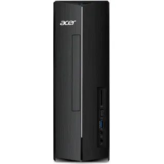 Acer Aspire XC-1710 Intel N100 1,8 GHz 8 GB RAM 120 GB SSD