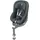 Pearl 360 Authentic Graphite