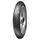 Front 110/80 R17 57H