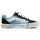 Knu Skool Sportschuhe - Blue - EU 42 1/2