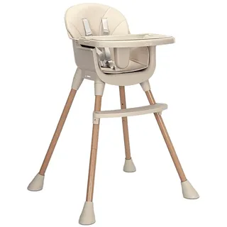 Lorelli Hochstuhl, Vanilla (Hochstuhl)