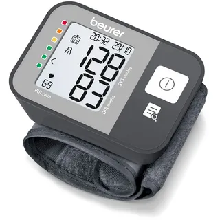 Beurer BC 27 Handgelenk
