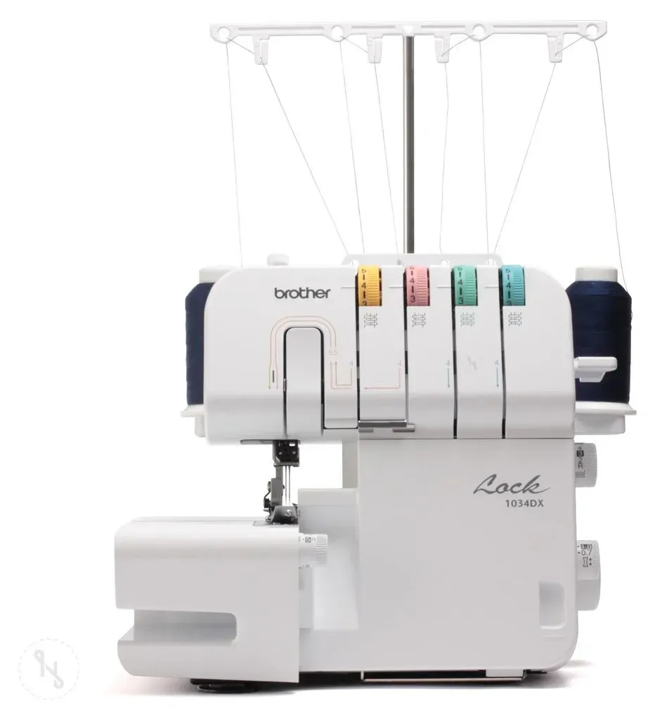 Produktbild
