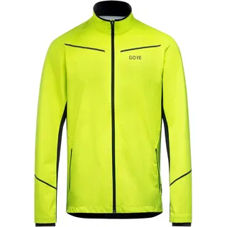 Gore Wear R3 Herren Neon Yellow/Black L