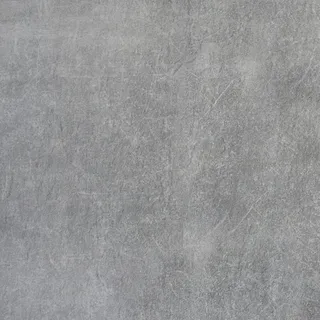 d-c-fix Solid Concrete Beton 30,5 x 30,5 cm 11 St.