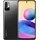 Redmi 10 5G 4 GB RAM 64 GB Graphite Gray
