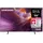 GQ55S85FAU 55" 4K UHD OLED Smart TV