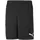 Teamrise Training Shorts puma black-puma 03 XL
