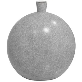 Fink Tischvase »ATHINA«, (1 St.), aus Porzellan, Höhe ca. 29 cm,