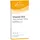 Vitamin B12 Depot Injektopass 1500 μg Ampullen 10 St.
