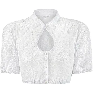 Stockerpoint Dirndlbluse Marita