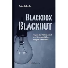 Blackbox Blackout