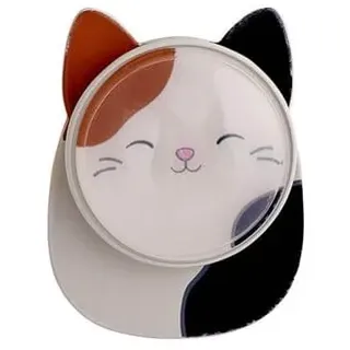 Squishmallows Phone grip Cam