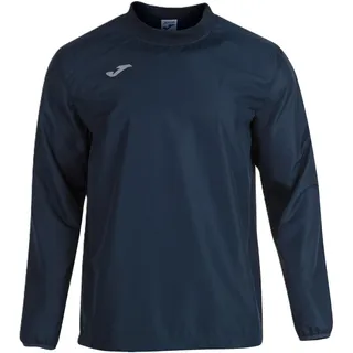 Joma Coupe Vent Storm