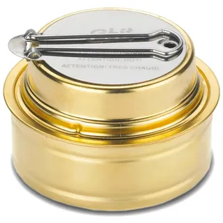 Esbit Spiritus Brenner