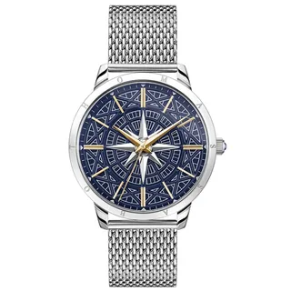 Thomas Sabo Rebel Spirit WA0350-201-209