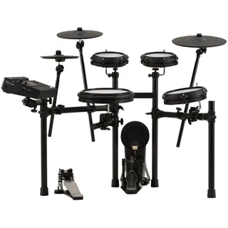 Roland TD-313 V-Drum Kit