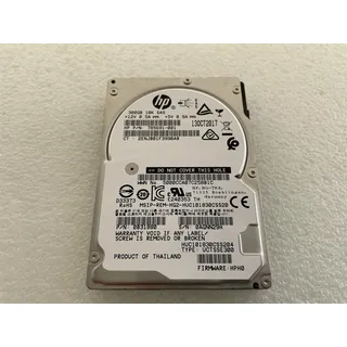 Für HP 937450-001 785691-001 300GB 10K SAS Festplatte HDD HUC101830CSS204
