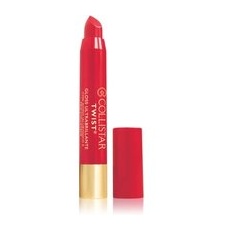 Collistar Lips Ultra-Shiny Twist Lipgloss 2.5 ml Nr. 213 - Peach