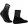 Neoprenschuhe 40-41