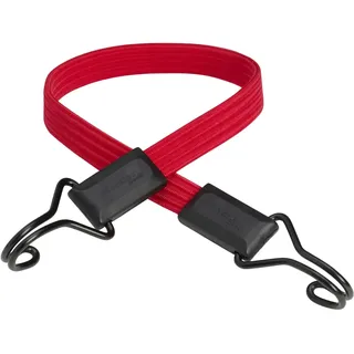 Master Lock Spanngurte Gummi Spannseil