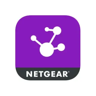 NETGEAR Insight PRO