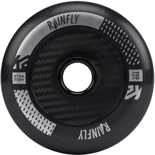 K2 Rainfly Black 110