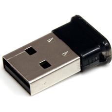 Bild WPAN-Adapter, USB-A 2.0 [Stecker] (USBBT1EDR2)