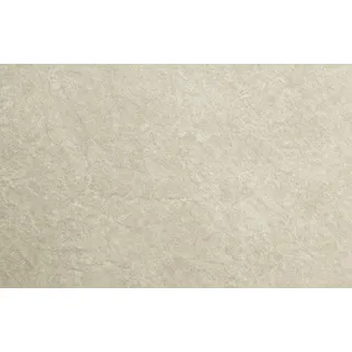 Weishäupl Ahoi Tisch HPL-Platte Aluminiumgestell pulverbeschichtet 200x90 cm