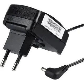 Zebra Technologies Zebra PWR-WUA5V4W0EU, Barcode-Scanner Zubehör