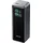 Prime (27650 mAh, 250 W, Powerbank, Schwarz