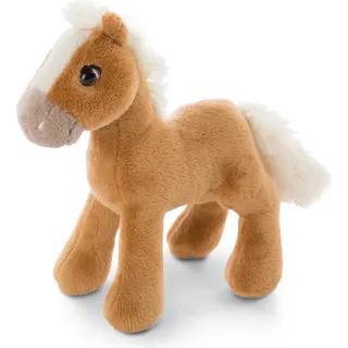 NICI Plüsch-Pony Lorenzo 16cm