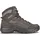 Renegade Evo Herren normal Espresso/Seegras 48,5