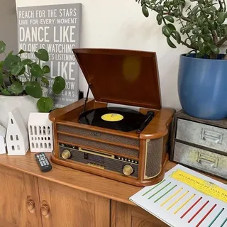 Produktbild
