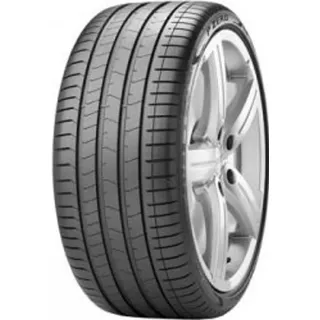 P-Zero (PZ4) RoF 225/40 R19 93Y