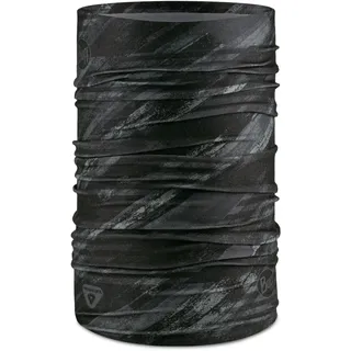 Buff Buff® Thermonet Graphite