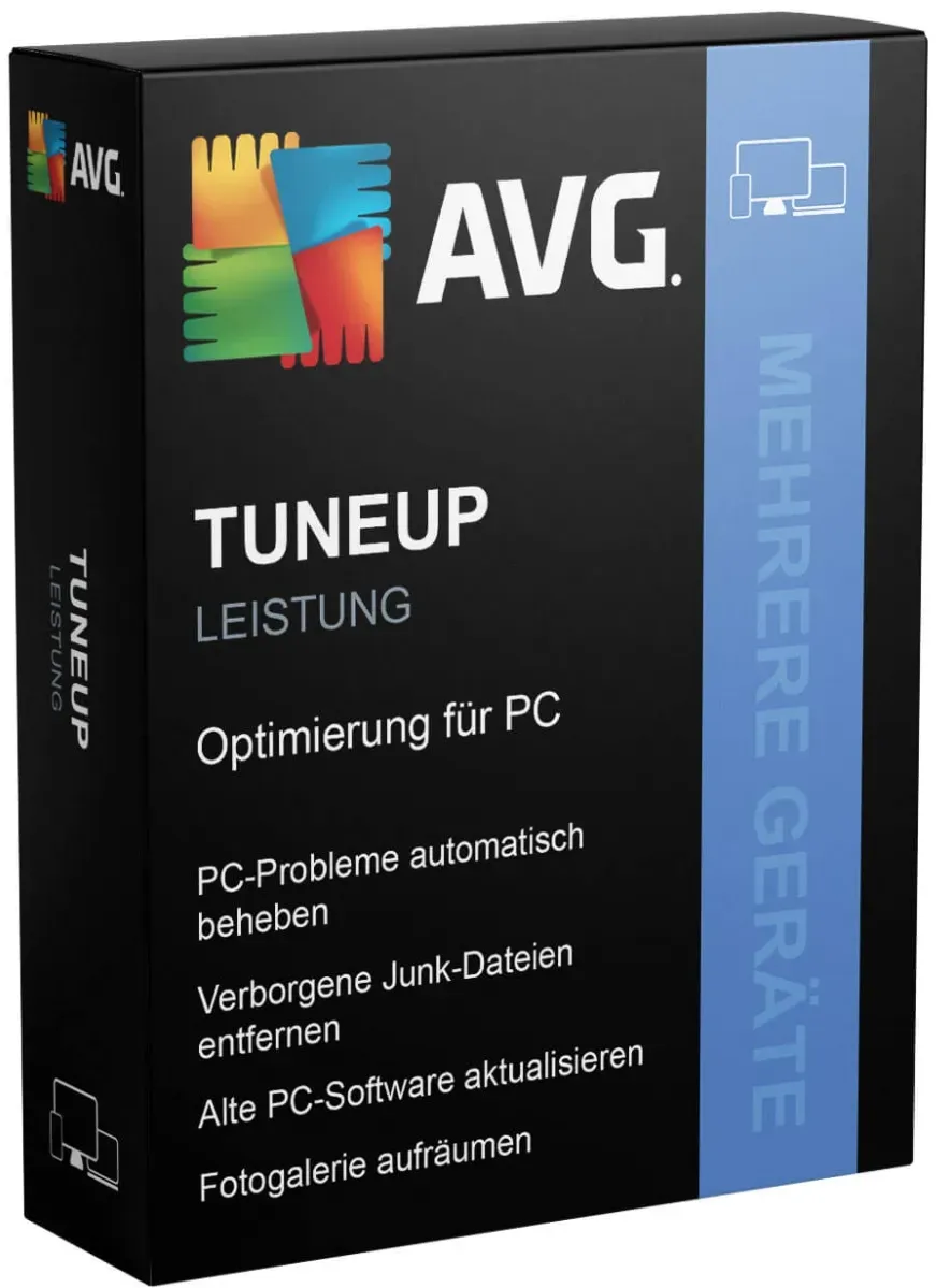Produktbild