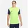 Premier Trikot Gelb XXL