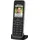 FRITZ!Fon C6 Schwarz