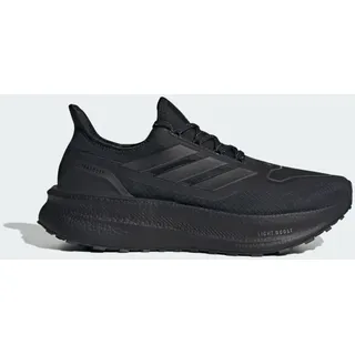 Herren Ultra Boost 5 GTX schwarz 42.0