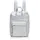 MD20 Backpack Skyway