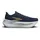 Glycerin Max 2 Herren Spellbound/Starfish/White 45